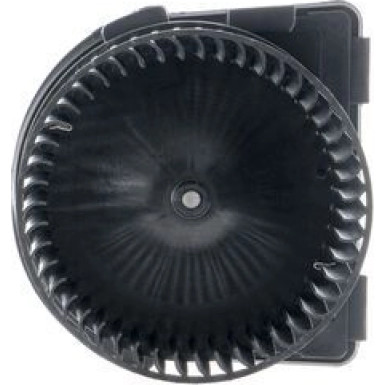 Mahle Innenraumgebläse BEHR AB 223 000S