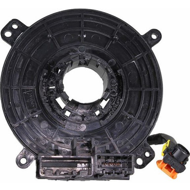 Metzger Wickelfeder, Airbag 09161193