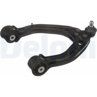 Lenker, Radaufhängung TC8272 Lenker, Radaufhängung TC8272