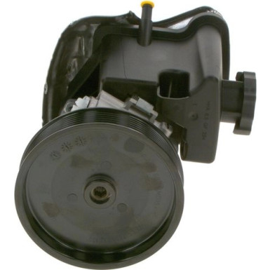 BOSCH Hydraulikpumpe, Lenkung K S00 000 595