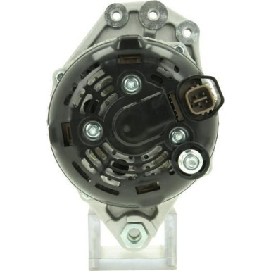 PSH Generator +Line Original 445.507.100.050