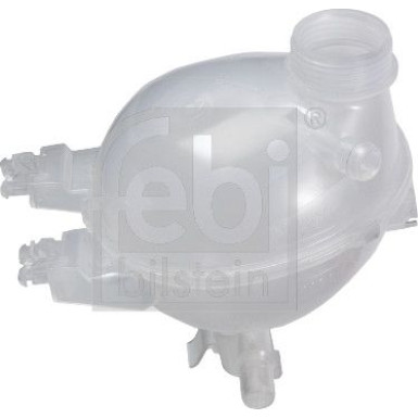 FEBI BILSTEIN 104940 Ausgleichsbehälter