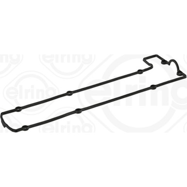Elring Dichtung, Zylinderkopfhaube 594.520