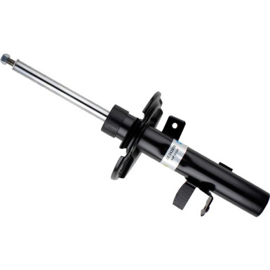 Bilstein Stoßdämpfer BILSTEIN - B4 Serienersatz 22-242938