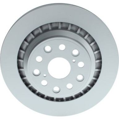 Bremsscheibe 0 986 479 H64 Bremsscheibe 0 986 479 H64