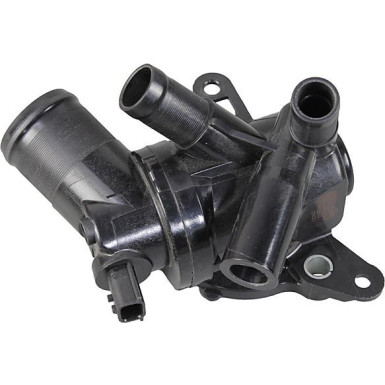 Metzger Thermostat, Kühlmittel 4006436