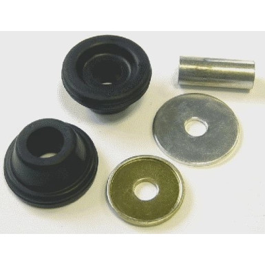 Reparatursatz, Federbeinstützlager 802 350 Reparatursatz, Federbeinstützlager 802 350