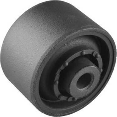 Tedgum Lagerung, Lenker 00378302