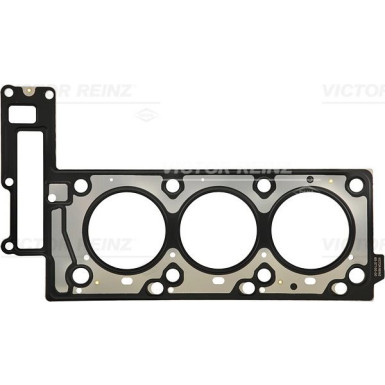 Victor Reinz Dichtung, Zylinderkopf 61-37100-00