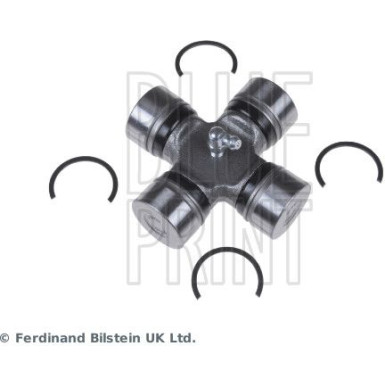 Blue Print Gelenk, Längswelle ADC43902