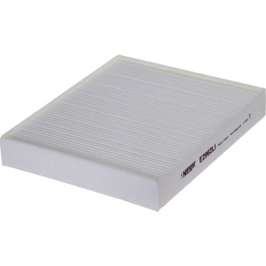 Hengst Filter Filter, Innenraumluft E2962LI