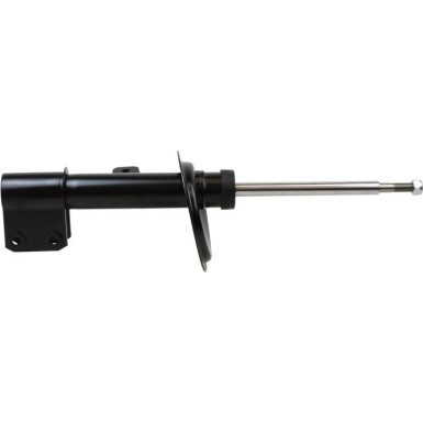Stoßdämpfer 11-0280 Stoßdämpfer 11-0280