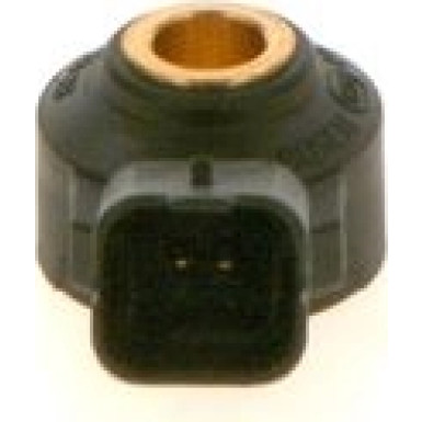 Klopfsensor 0 261 231 168