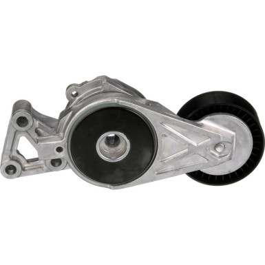 Spannrolle, Keilrippenriemen T38148 Spannrolle, Keilrippenriemen T38148