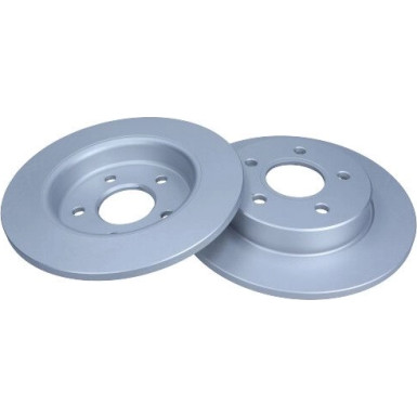Maxgear Bremsscheibe 19-1226MAX