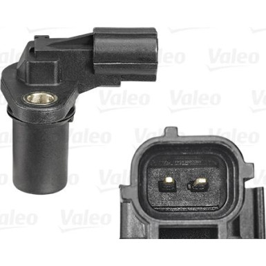 Valeo Sensor, Nockenwellenposition 253839
