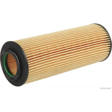 Ölfilter J1310511