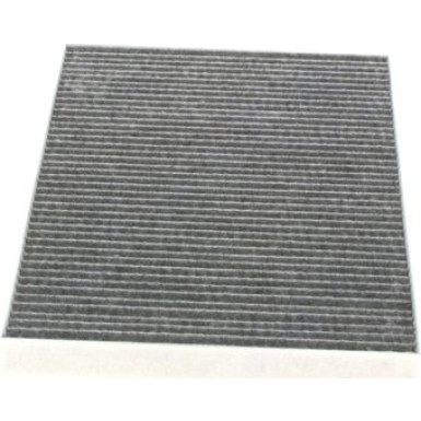 Filter, Innenraumluft 1 987 435 586 Filter, Innenraumluft 1 987 435 586