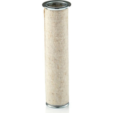 Sekundärluftfilter CF 922 Sekundärluftfilter CF 922