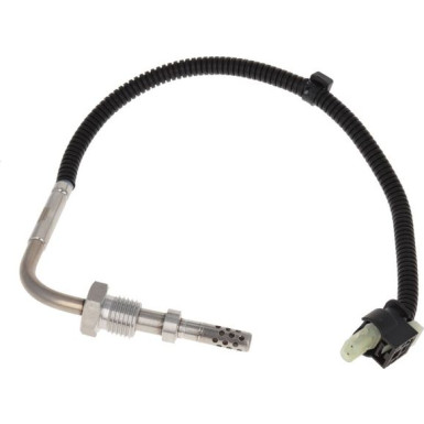 Sensor, Abgastemperatur 368970 Sensor, Abgastemperatur 368970