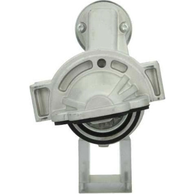 PSH Starter +Line Original 590.906.122.000