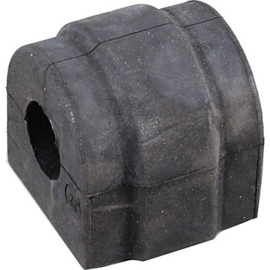Lagerung, Stabilisator 52105708
