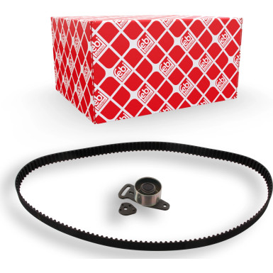 FEBI BILSTEIN 11135 Zahnriemensatz