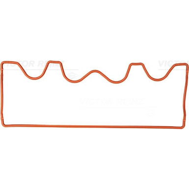 Victor Reinz Dichtung, Zylinderkopfhaube 71-31117-00