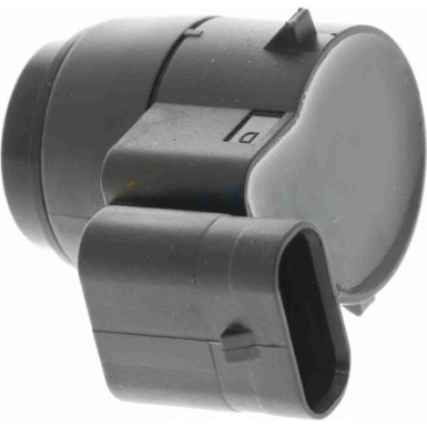 Sensor, Einparkhilfe V20-72-0034 Sensor, Einparkhilfe V20-72-0034
