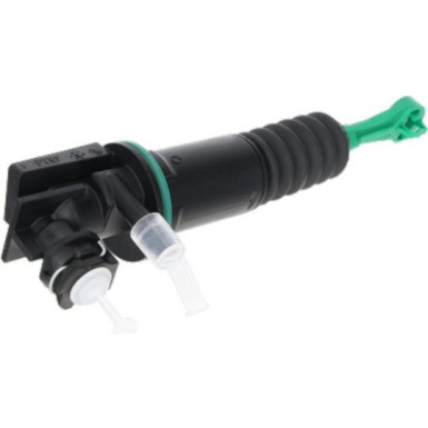Valeo Geberzylinder, Kupplung 876149 Valeo Geberzylinder, Kupplung 876149