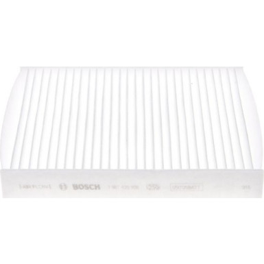 BOSCH 1 987 435 108 Innenraumfilter BOSCH 1 987 435 108 Innenraumfilter