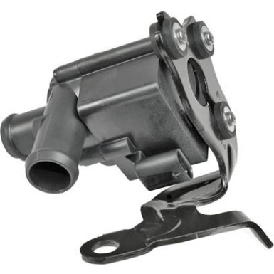 Metzger Zusatzwasserpumpe 2221036