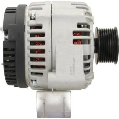 PSH Generator +Line Original 525.503.200.090