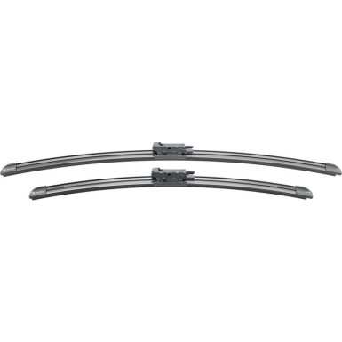 BOSCH A 605 S Scheibenwischer Aerotwin 3 397 014 774 BOSCH A 605 S Scheibenwischer Aerotwin 3 397 014 774