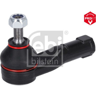 FEBI BILSTEIN 42721 Spurstangenkopf