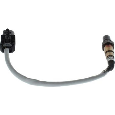 BOSCH Lambdasonde 0 258 017 444