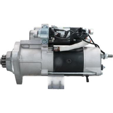 PSH Starter +Line Original 640.003.123.130