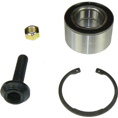 METZGER WM 997 Radlagersatz für VW TRANSPORTER