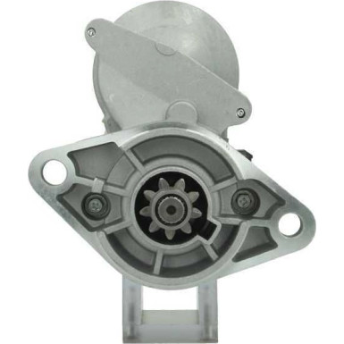 PSH Starter +Line Original 190.531.092.050