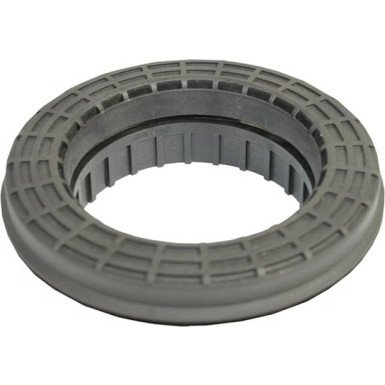 Metzger Wälzlager, Federbeinstützlager 6490054