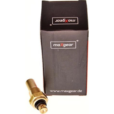 Sensor, Kühlmitteltemperatur 21-0123 Sensor, Kühlmitteltemperatur 21-0123