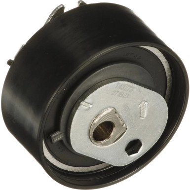 Spannrolle, Zahnriemen T43273 Spannrolle, Zahnriemen T43273