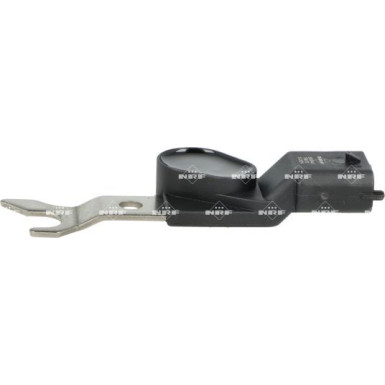 Sensor, Nockenwellenposition 754073