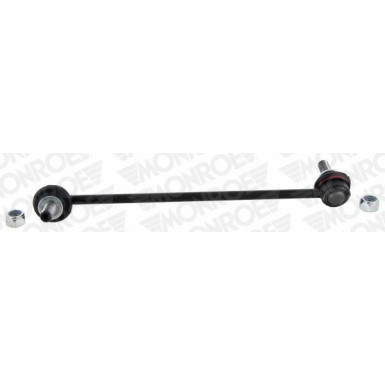 Stange/Strebe, Stabilisator L23667 Stange/Strebe, Stabilisator L23667