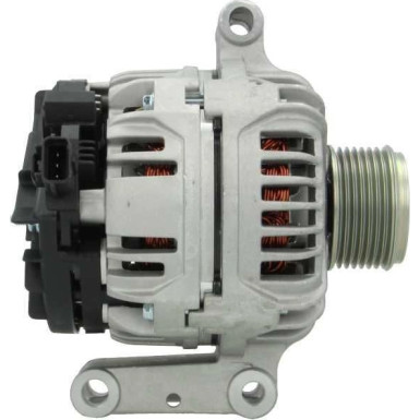 PSH Generator +Line Original 595.519.075.010