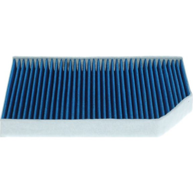 Filter, Innenraumluft 0 986 628 666 Filter, Innenraumluft 0 986 628 666