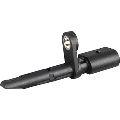 Metzger Sensor, Raddrehzahl 09001223