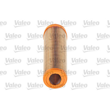 Luftfilter 585608 Luftfilter 585608