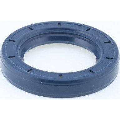 Corteco Wellendichtring, Schaltgetriebe 01002484B