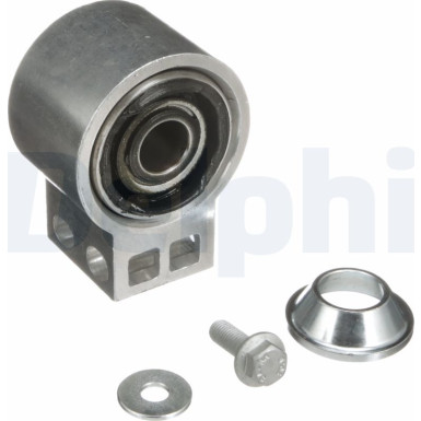 Lagerung, Lenker TD1677W Lagerung, Lenker TD1677W